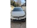 Sahibinden Volkswagen Polo 1.0 Impression 2023 Model 