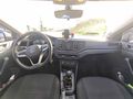 Sahibinden Volkswagen Polo 1.0 Impression 2023 Model 