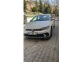 Sahibinden Volkswagen Polo 1.0 Impression 2023 Model 