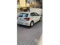 Sahibinden Volkswagen Polo 1.0 Impression 2023 Model 