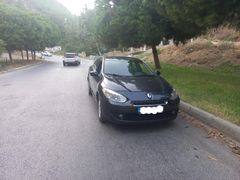 Sahibinden Renault Fluence 1.5 dCi Extreme Edition 2012 Model