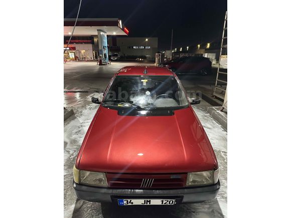 Sahibinden Fiat Uno 70 S 1995 Model 