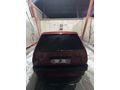 Sahibinden Fiat Uno 70 S 1995 Model 