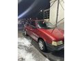 Sahibinden Fiat Uno 70 S 1995 Model 