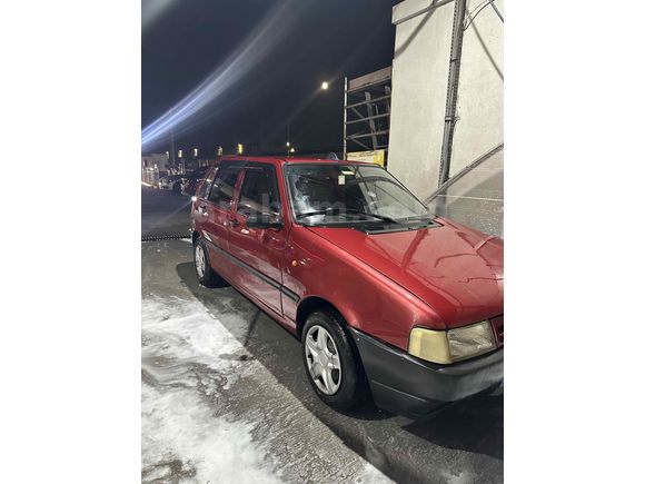 Sahibinden Fiat Uno 70 S 1995 Model 