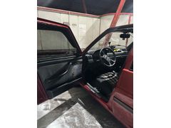 Sahibinden Fiat Uno 70 S 1995 Model 