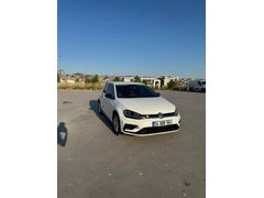 Sahibinden Volkswagen Golf 1.2 TSi Comfortline 2015 Model 