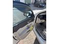 Sahibinden Mercedes - Benz E 180 Exclusive 2017 Model 
