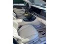 Sahibinden Mercedes - Benz E 180 Exclusive 2017 Model 