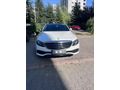Sahibinden Mercedes - Benz E 180 Exclusive 2017 Model 