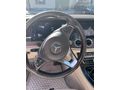Sahibinden Mercedes - Benz E 180 Exclusive 2017 Model 