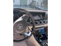 Sahibinden Mercedes - Benz E 180 Exclusive 2017 Model 