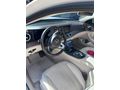 Sahibinden Mercedes - Benz E 180 Exclusive 2017 Model 