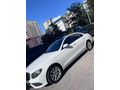 Sahibinden Mercedes - Benz E 180 Exclusive 2017 Model 