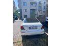 Sahibinden Mercedes - Benz E 180 Exclusive 2017 Model 