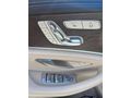 Sahibinden Mercedes - Benz E 180 Exclusive 2017 Model 