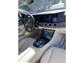 Sahibinden Mercedes - Benz E 180 Exclusive 2017 Model 
