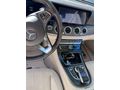 Sahibinden Mercedes - Benz E 180 Exclusive 2017 Model 