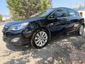 Sahibinden Opel Astra 1.6 Enjoy 2010 Model