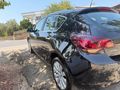 Sahibinden Opel Astra 1.6 Enjoy 2010 Model