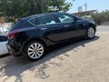 Sahibinden Opel Astra 1.6 Enjoy 2010 Model