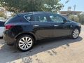 Sahibinden Opel Astra 1.6 Enjoy 2010 Model