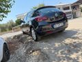 Sahibinden Opel Astra 1.6 Enjoy 2010 Model