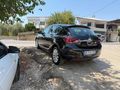 Sahibinden Opel Astra 1.6 Enjoy 2010 Model