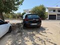 Sahibinden Opel Astra 1.6 Enjoy 2010 Model
