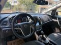 Sahibinden Opel Astra 1.6 Enjoy 2010 Model