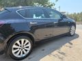 Sahibinden Opel Astra 1.6 Enjoy 2010 Model