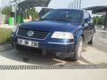 SATLIK PASSAT