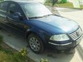 SATLIK PASSAT