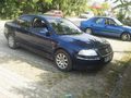 SATLIK PASSAT