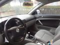 SATLIK PASSAT