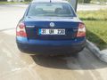 SATLIK PASSAT