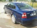 SATLIK PASSAT