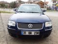 SATLIK PASSAT