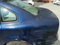 SATLIK PASSAT