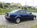 SATLIK PASSAT
