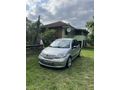 Citroen C3 1.4 HDi SX 2003 Model DEĞİŞENSİZ