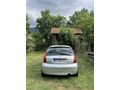 Citroen C3 1.4 HDi SX 2003 Model DEĞİŞENSİZ