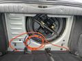Citroen C3 1.4 HDi SX 2003 Model DEĞİŞENSİZ