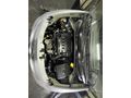 Citroen C3 1.4 HDi SX 2003 Model DEĞİŞENSİZ