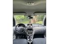 Citroen C3 1.4 HDi SX 2003 Model DEĞİŞENSİZ