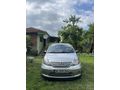 Citroen C3 1.4 HDi SX 2003 Model DEĞİŞENSİZ