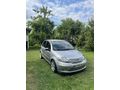 Citroen C3 1.4 HDi SX 2003 Model DEĞİŞENSİZ