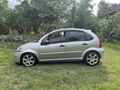 Citroen C3 1.4 HDi SX 2003 Model DEĞİŞENSİZ