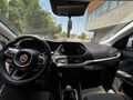 ACİL!! Fiat Egea 1.3 Multijet Easy 2016 Model Tramersiz 