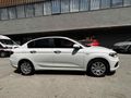 ACİL!! Fiat Egea 1.3 Multijet Easy 2016 Model Tramersiz 